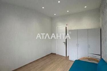 Многокомнатная квартира по адресу ул. Осипова (площадь 207,9 м²) - Atlanta.ua - imageAlt 64