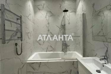 Многокомнатная квартира по адресу ул. Осипова (площадь 207,9 м²) - Atlanta.ua - imageAlt 60