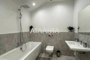 Многокомнатная квартира по адресу ул. Осипова (площадь 207,9 м²) - Atlanta.ua - imageAlt 59