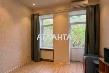 Многокомнатная квартира по адресу ул. Осипова (площадь 207,9 м²) - Atlanta.ua - imageAlt 41