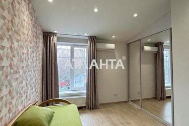 Многокомнатная квартира по адресу ул. Осипова (площадь 207,9 м²) - Atlanta.ua - imageAlt 47
