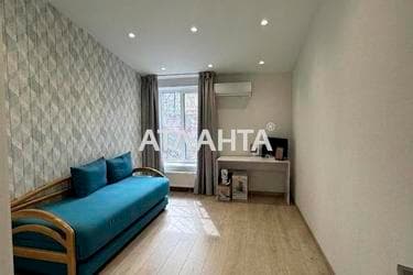 Многокомнатная квартира по адресу ул. Осипова (площадь 207,9 м²) - Atlanta.ua - imageAlt 46