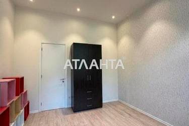 Многокомнатная квартира по адресу ул. Осипова (площадь 207,9 м²) - Atlanta.ua - imageAlt 67