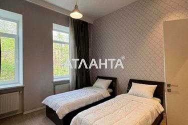 Многокомнатная квартира по адресу ул. Осипова (площадь 207,9 м²) - Atlanta.ua - imageAlt 51