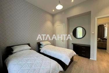 Многокомнатная квартира по адресу ул. Осипова (площадь 207,9 м²) - Atlanta.ua - imageAlt 45