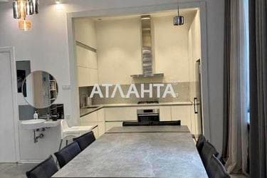 Многокомнатная квартира по адресу ул. Осипова (площадь 207,9 м²) - Atlanta.ua - imageAlt 36