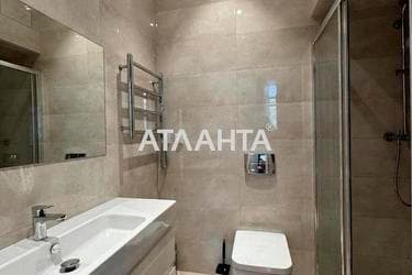 Многокомнатная квартира по адресу ул. Осипова (площадь 207,9 м²) - Atlanta.ua - imageAlt 68