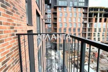 1-комнатная квартира по адресу ул. Келецкая (площадь 38 м²) - Atlanta.ua - imageAlt 9