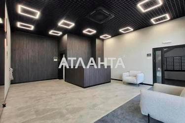 1-комнатная квартира по адресу ул. Келецкая (площадь 38 м²) - Atlanta.ua - imageAlt 10