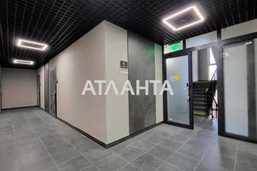 1-комнатная квартира по адресу ул. Келецкая (площадь 38 м²) - Atlanta.ua - imageAlt 11