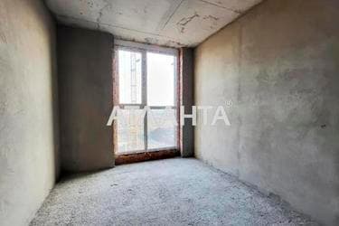 1-комнатная квартира по адресу ул. Келецкая (площадь 38 м²) - Atlanta.ua - imageAlt 12