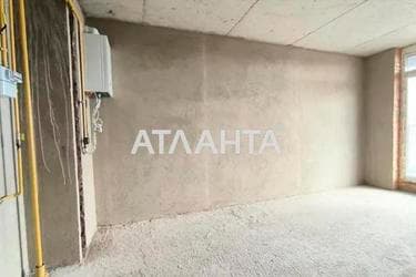 1-комнатная квартира по адресу ул. Келецкая (площадь 38 м²) - Atlanta.ua - imageAlt 13