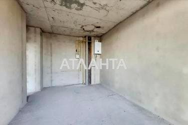 1-комнатная квартира по адресу ул. Келецкая (площадь 38 м²) - Atlanta.ua - imageAlt 14