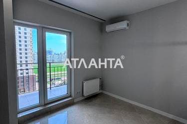 1-room apartment apartment by the address st. Krasnova (area 42,5 m²) - Atlanta.ua - photo 19