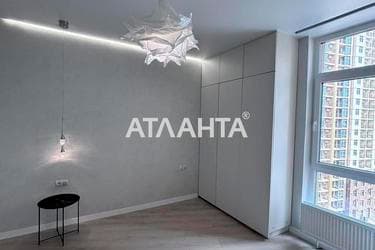 1-room apartment apartment by the address st. Krasnova (area 42,5 m²) - Atlanta.ua - photo 22