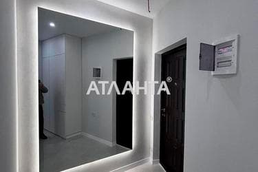 1-room apartment apartment by the address st. Krasnova (area 42,5 m²) - Atlanta.ua - photo 23