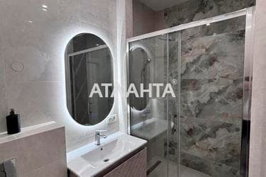 1-room apartment apartment by the address st. Krasnova (area 42,5 m²) - Atlanta.ua - photo 24