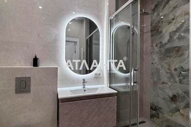 1-room apartment apartment by the address st. Krasnova (area 42,5 m²) - Atlanta.ua - photo 25