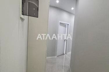 1-room apartment apartment by the address st. Krasnova (area 42,5 m²) - Atlanta.ua - photo 26