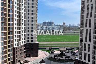 1-room apartment apartment by the address st. Krasnova (area 42,5 m²) - Atlanta.ua - photo 28