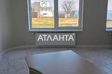 Коммерческая недвижимость по адресу Мореходный пер. (площадь 83,5 м²) - Atlanta.ua - фото 10