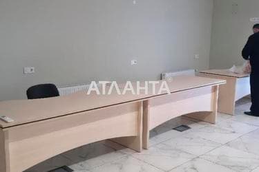 Коммерческая недвижимость по адресу Мореходный пер. (площадь 83,5 м²) - Atlanta.ua - фото 11