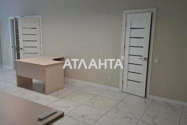 Коммерческая недвижимость по адресу Мореходный пер. (площадь 83,5 м²) - Atlanta.ua - фото 12
