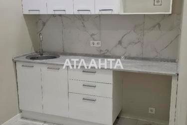 Коммерческая недвижимость по адресу Мореходный пер. (площадь 83,5 м²) - Atlanta.ua - фото 13