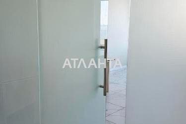 Коммерческая недвижимость по адресу Мореходный пер. (площадь 83,5 м²) - Atlanta.ua - фото 14