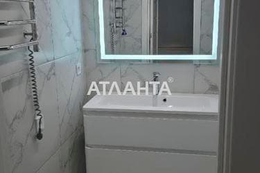 Коммерческая недвижимость по адресу Мореходный пер. (площадь 83,5 м²) - Atlanta.ua - фото 15