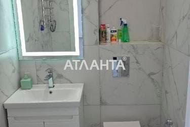 Коммерческая недвижимость по адресу Мореходный пер. (площадь 83,5 м²) - Atlanta.ua - фото 16