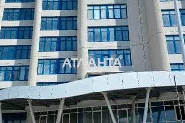 Коммерческая недвижимость по адресу Мореходный пер. (площадь 83,5 м²) - Atlanta.ua - фото 18