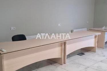 Коммерческая недвижимость по адресу Мореходный пер. (площадь 83,5 м²) - Atlanta.ua - фото 11
