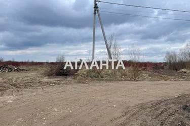 Участок по адресу ул. Шевченка (площадь 10 сот) - Atlanta.ua - фото 9