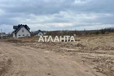 Участок по адресу ул. Шевченка (площадь 10 сот) - Atlanta.ua - фото 10