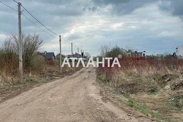 Участок по адресу ул. Шевченка (площадь 10 сот) - Atlanta.ua - фото 11