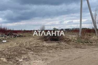 Участок по адресу ул. Шевченка (площадь 10 сот) - Atlanta.ua - фото 12