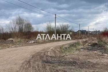 Участок по адресу ул. Шевченка (площадь 10 сот) - Atlanta.ua - фото 13