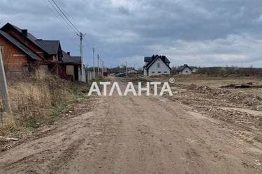 Участок по адресу ул. Шевченка (площадь 10 сот) - Atlanta.ua - фото 14