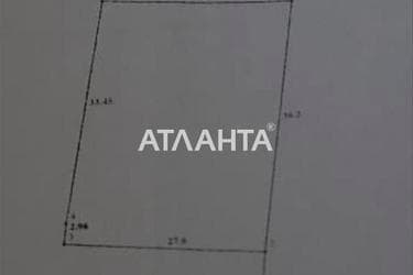 Участок по адресу ул. Шевченка (площадь 10 сот) - Atlanta.ua - фото 16