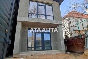 Будинок за адресою вул. Вільямса ак. (площа 105 м²) - Atlanta.ua - фото 12