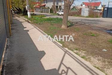 Будинок за адресою вул. Вільямса ак. (площа 105 м²) - Atlanta.ua - фото 13