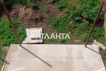 Будинок за адресою вул. Вільямса ак. (площа 105 м²) - Atlanta.ua - фото 14