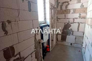 Будинок за адресою вул. Вільямса ак. (площа 105 м²) - Atlanta.ua - фото 15