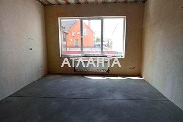 Будинок за адресою вул. Вільямса ак. (площа 105 м²) - Atlanta.ua - фото 16