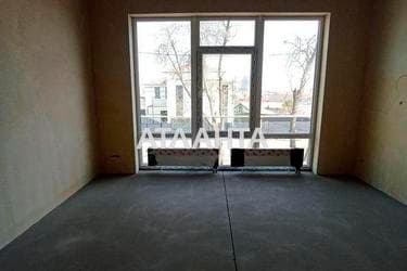 Будинок за адресою вул. Вільямса ак. (площа 105 м²) - Atlanta.ua - фото 17