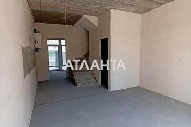 Будинок за адресою вул. Вільямса ак. (площа 105 м²) - Atlanta.ua - фото 18