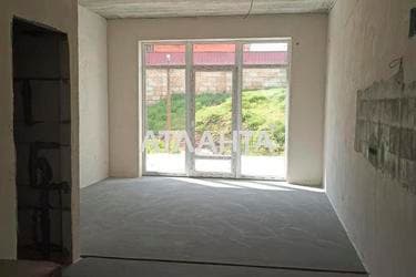 Будинок за адресою вул. Вільямса ак. (площа 105 м²) - Atlanta.ua - фото 19