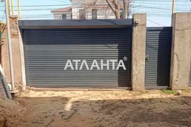 Будинок за адресою вул. Вільямса ак. (площа 105 м²) - Atlanta.ua - фото 20