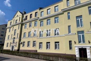 2-комнатная квартира по адресу ул. Сечевых стрелков (площадь 42 м²) - Atlanta.ua - фото 11